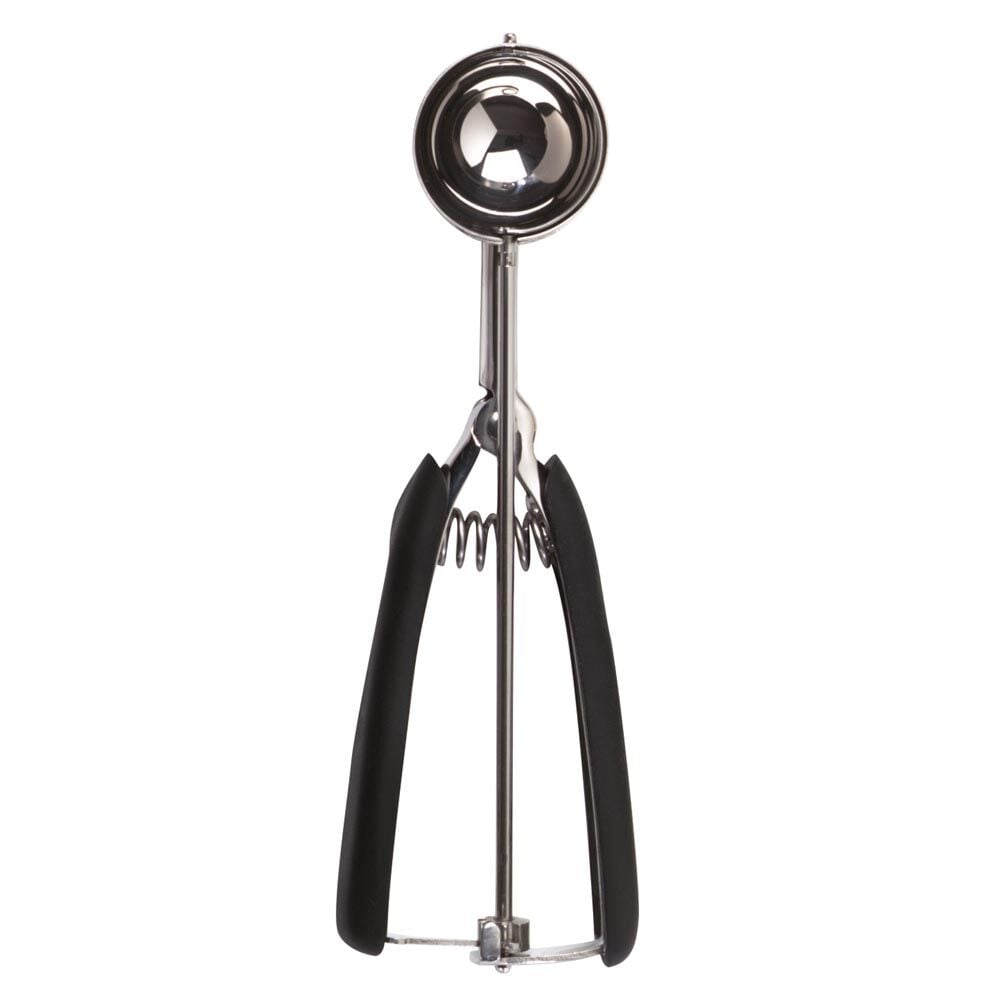 medium-cookie-scoop-i7 1055893.jpg