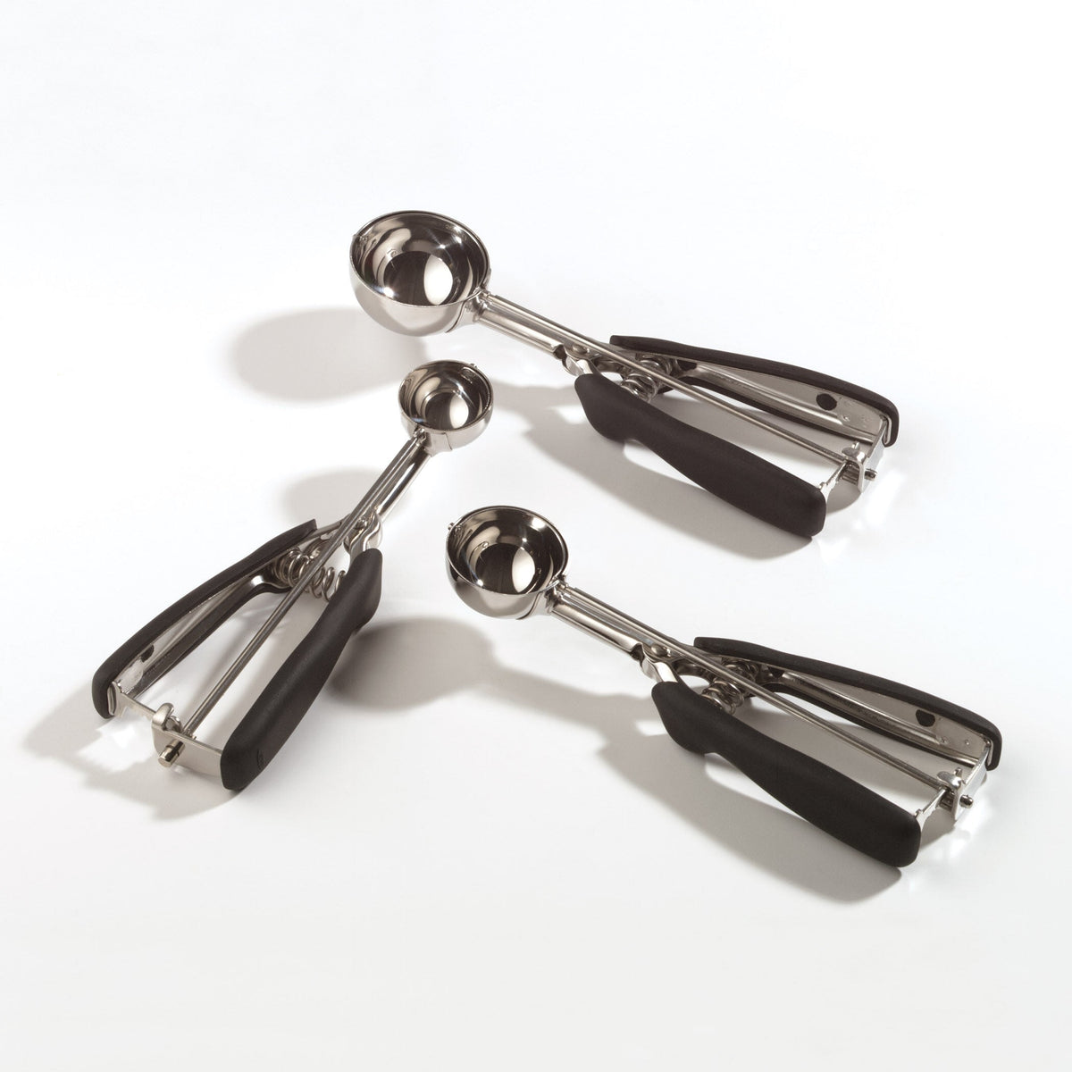 medium-cookie-scoop-i7 1055893_4_medium_cookie_scoop.jpg