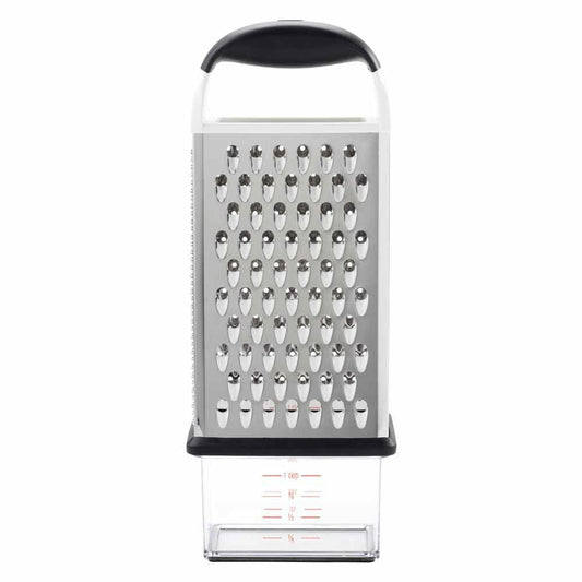 box-grater-n3 1057961v3.jpg