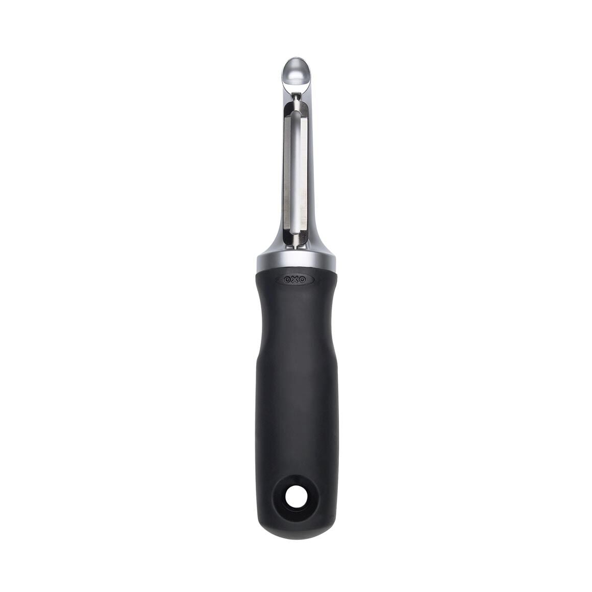 pro-swivel-peeler-a9 1057966.jpg