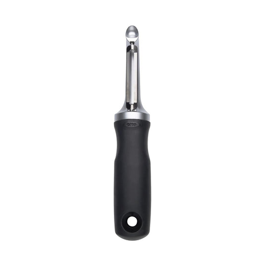 pro-swivel-peeler-a9 1057966.jpg