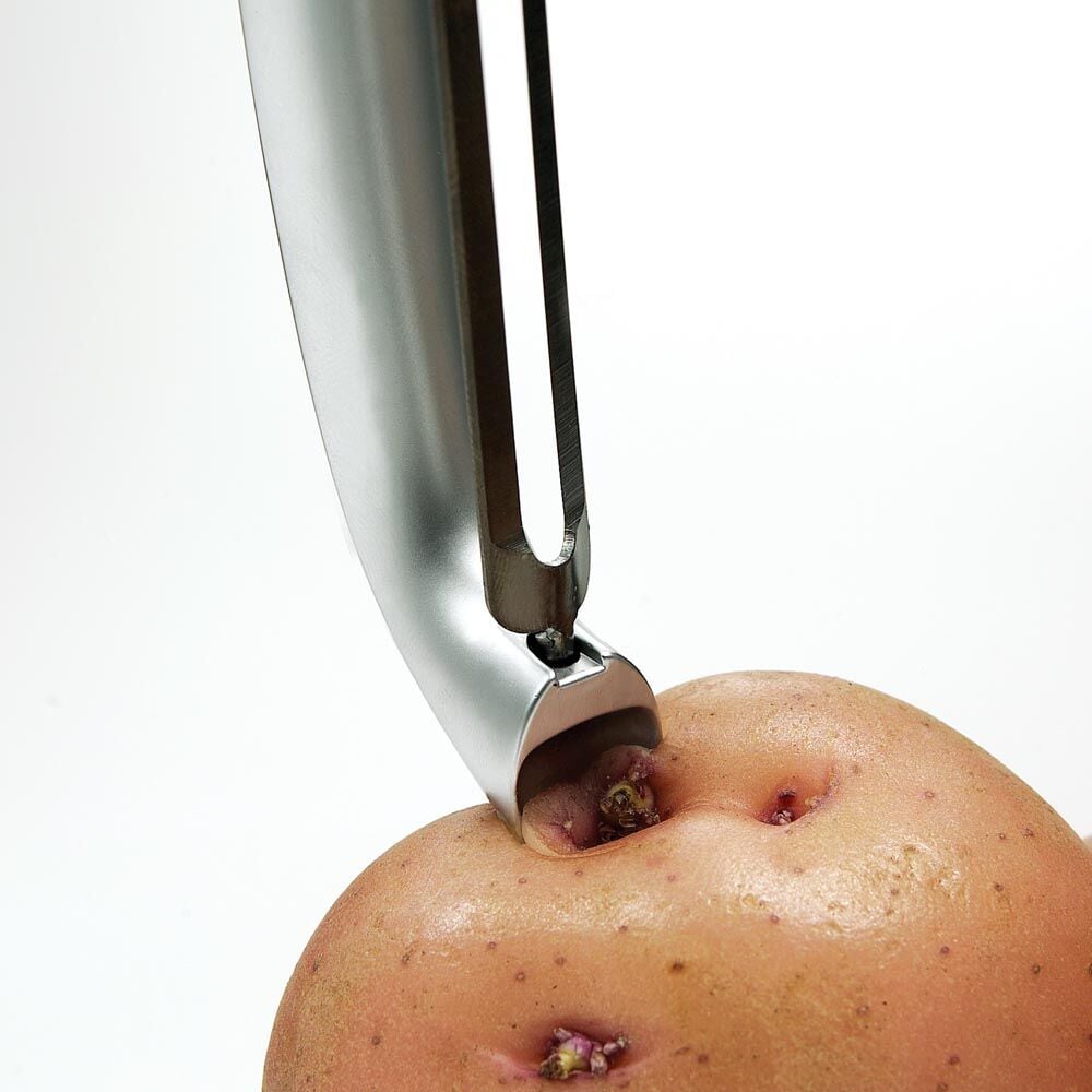 pro-swivel-peeler-a9 1057966_2.jpg