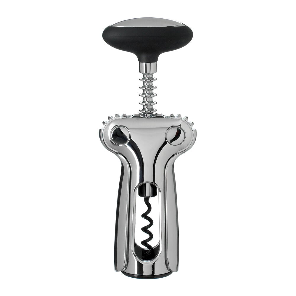 steel-winged-corkscrew-x2 1058011V1.jpg