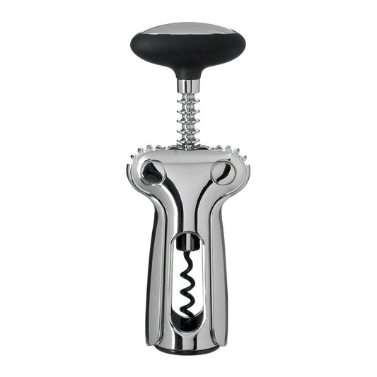 steel-winged-corkscrew-x2 1058011V1.jpg