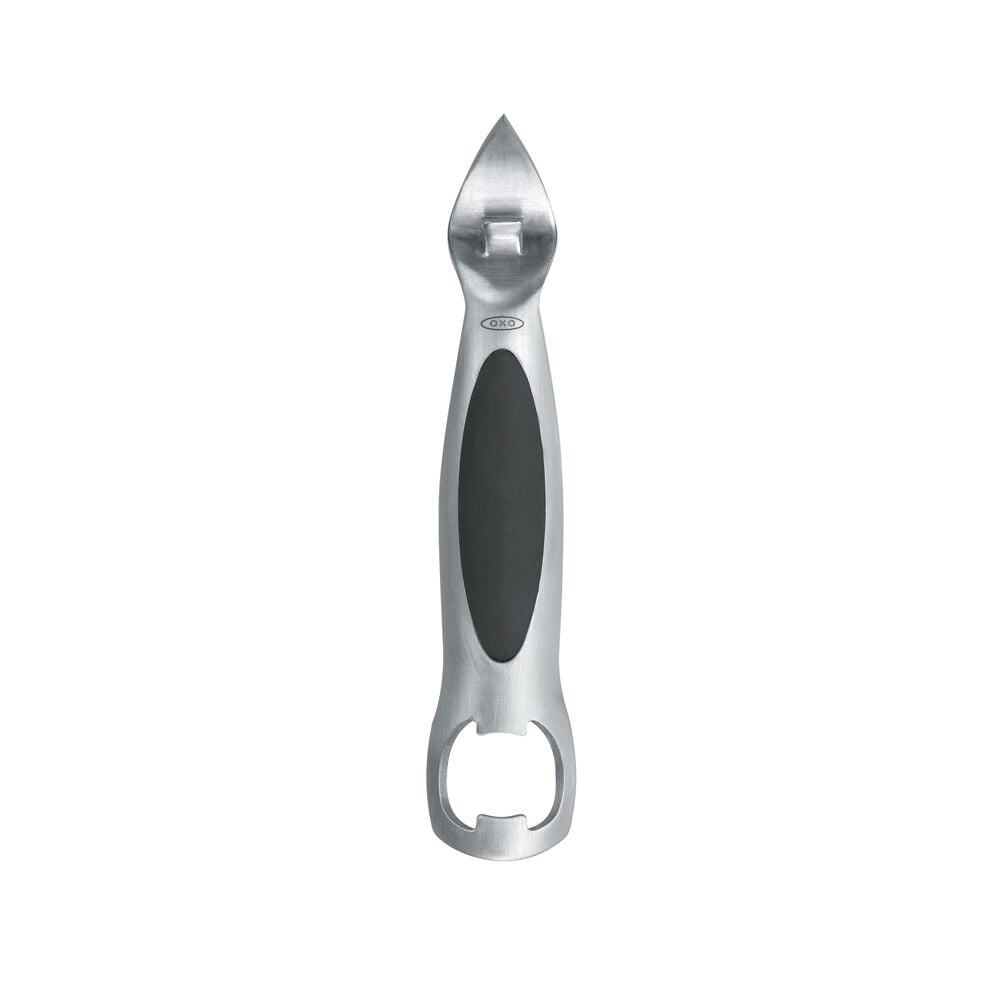 steel-bottle-opener-z8 1058015V1.jpg