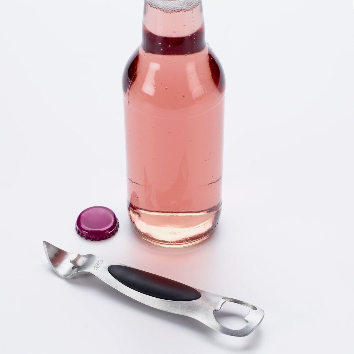 steel-bottle-opener-z8 1058015_3_steel_bottle_opener.jpg