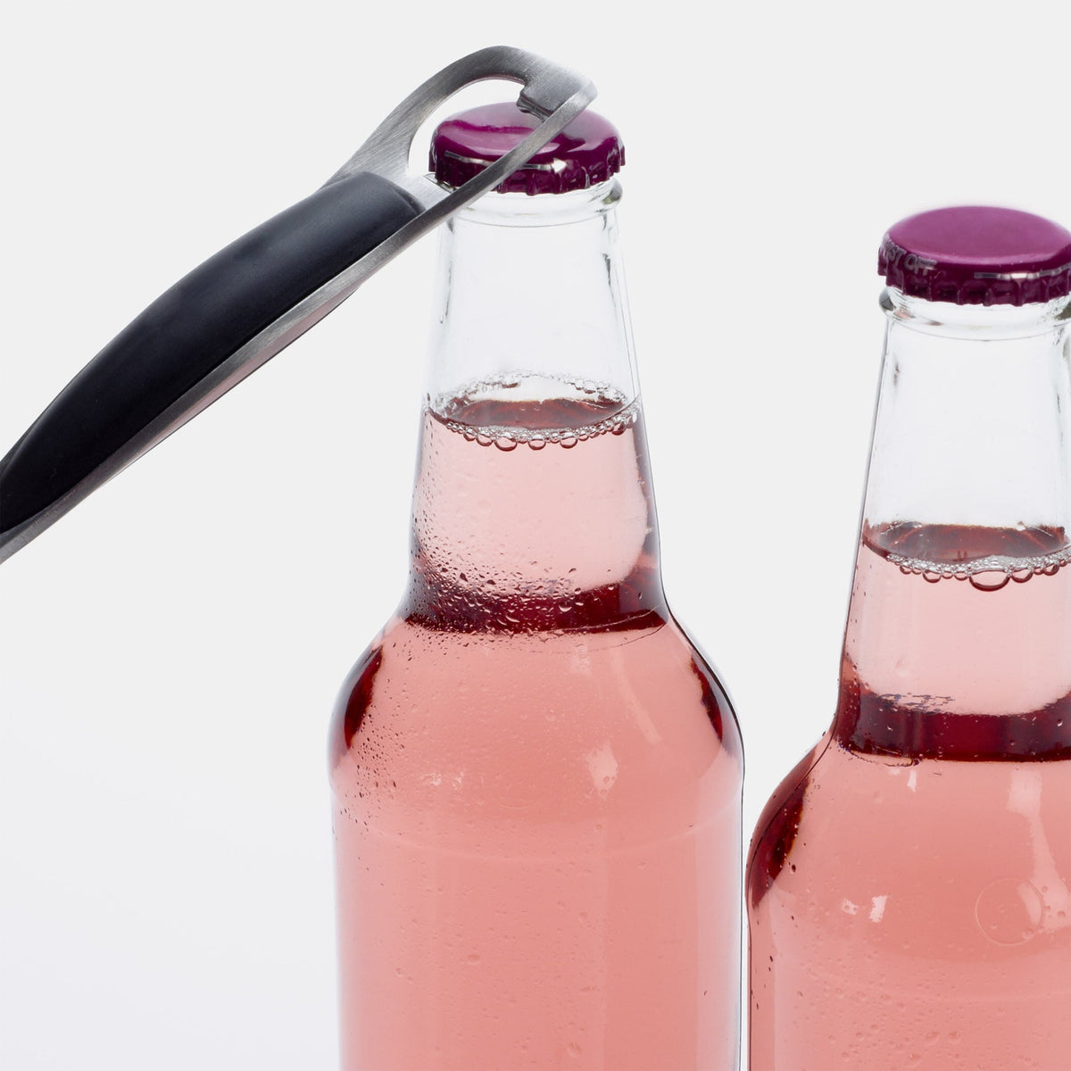 steel-bottle-opener-z8 1058015_4_steel_bottle_opener.jpg