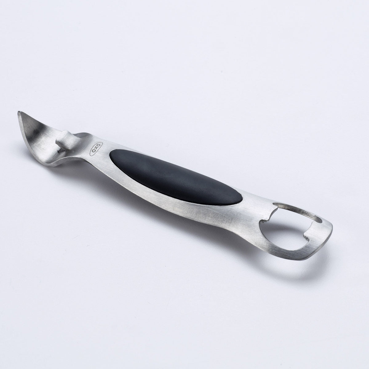 steel-bottle-opener-z8 1058015_5_steel_bottle_opener.jpg