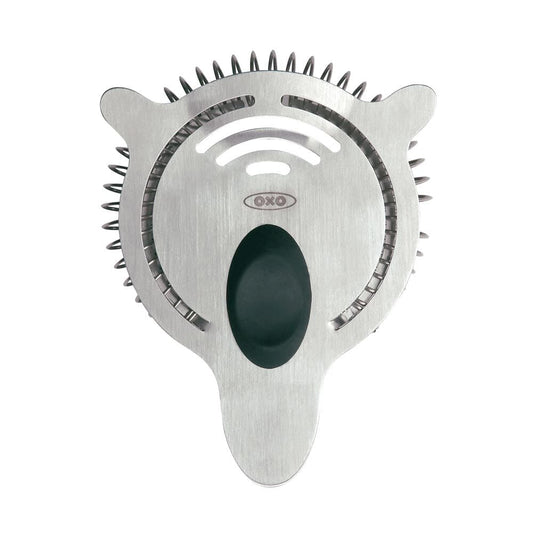 steel-cocktail-strainer-n9 1058016V1.jpg