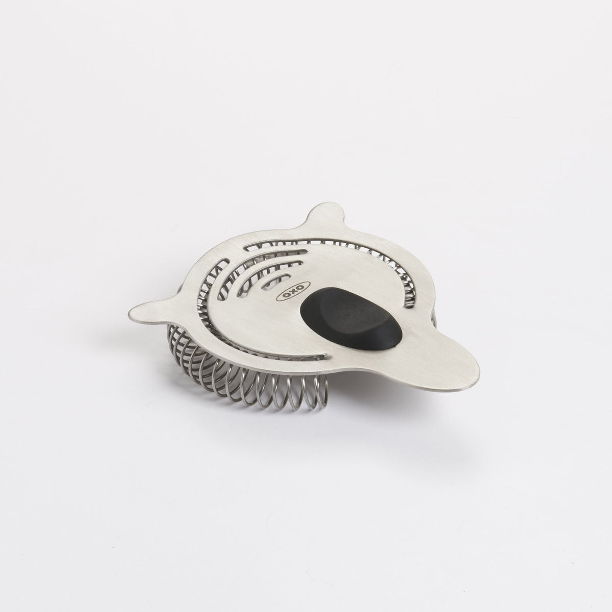 steel-cocktail-strainer-n9 1058016_2_steel_cocktail_strainer.jpg