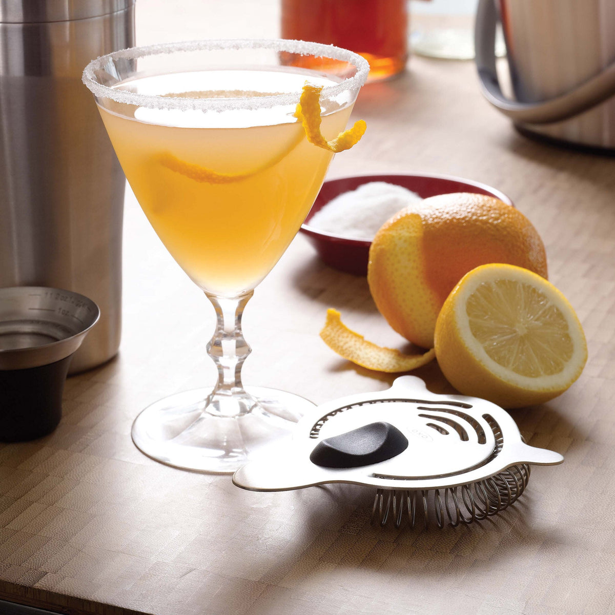 steel-cocktail-strainer-n9 1058016_4_steel_cocktail_strainer.jpg