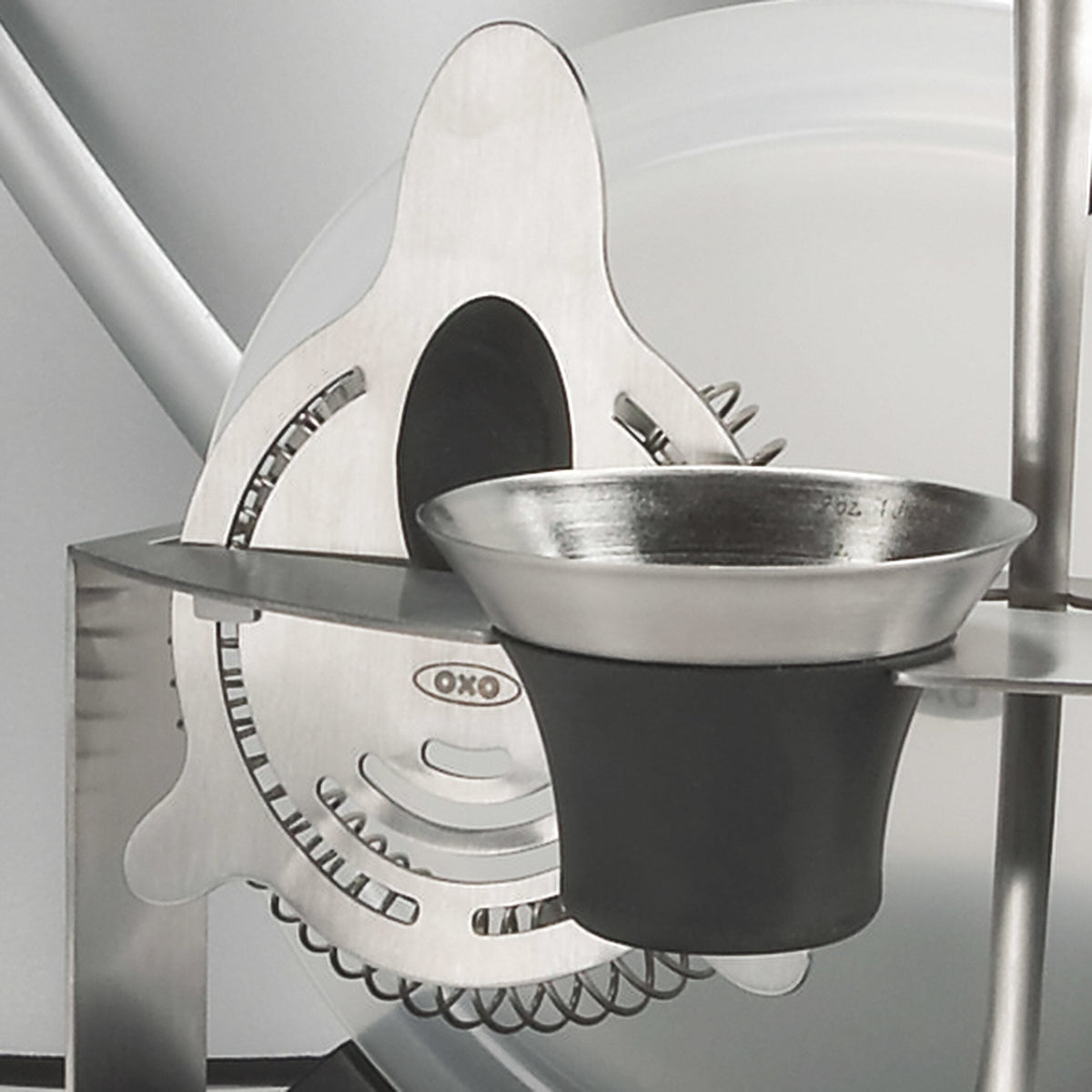 steel-cocktail-strainer-n9 1058016_5_steel_cocktail_strainer.jpg