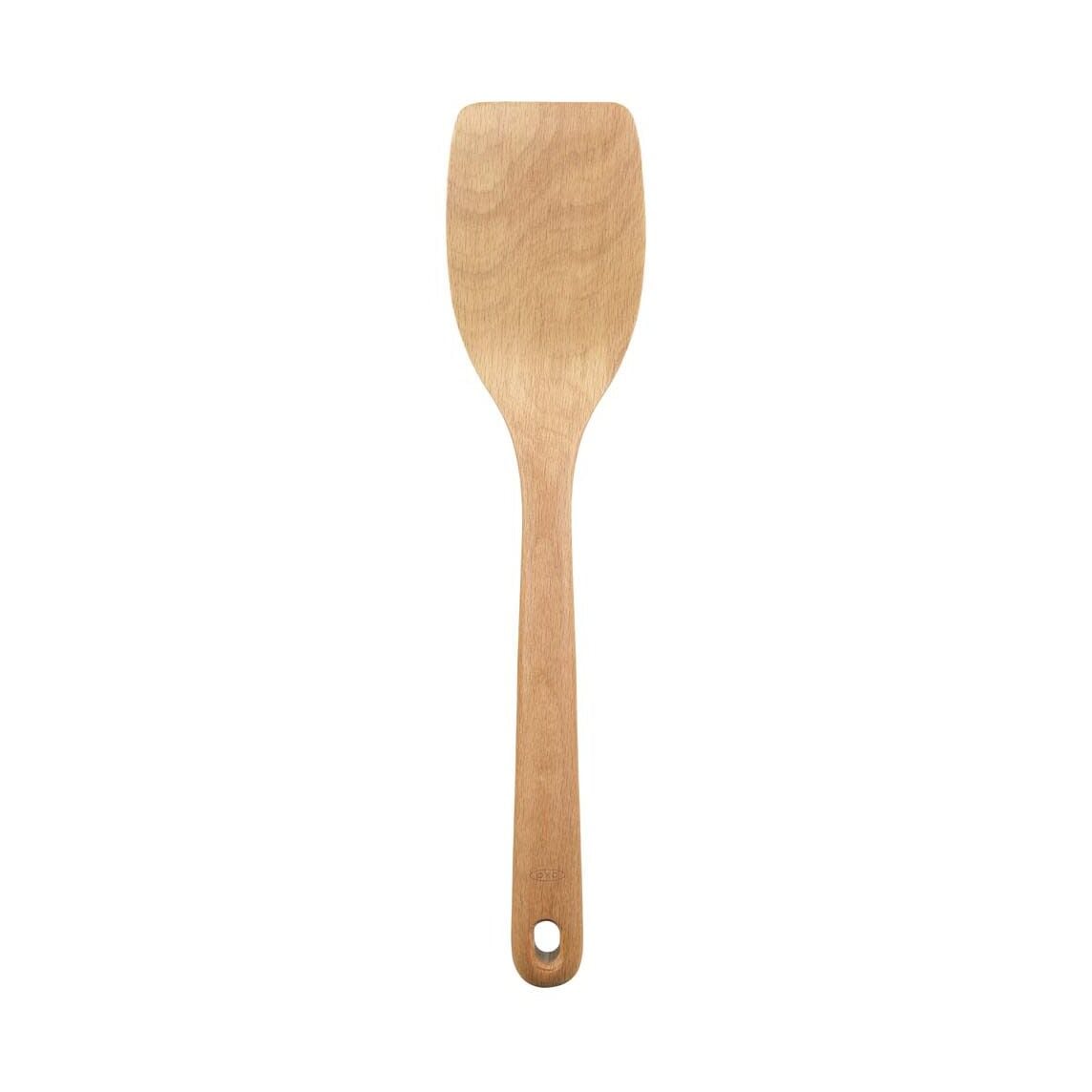 wooden-turner-l2 1058020V2.jpg