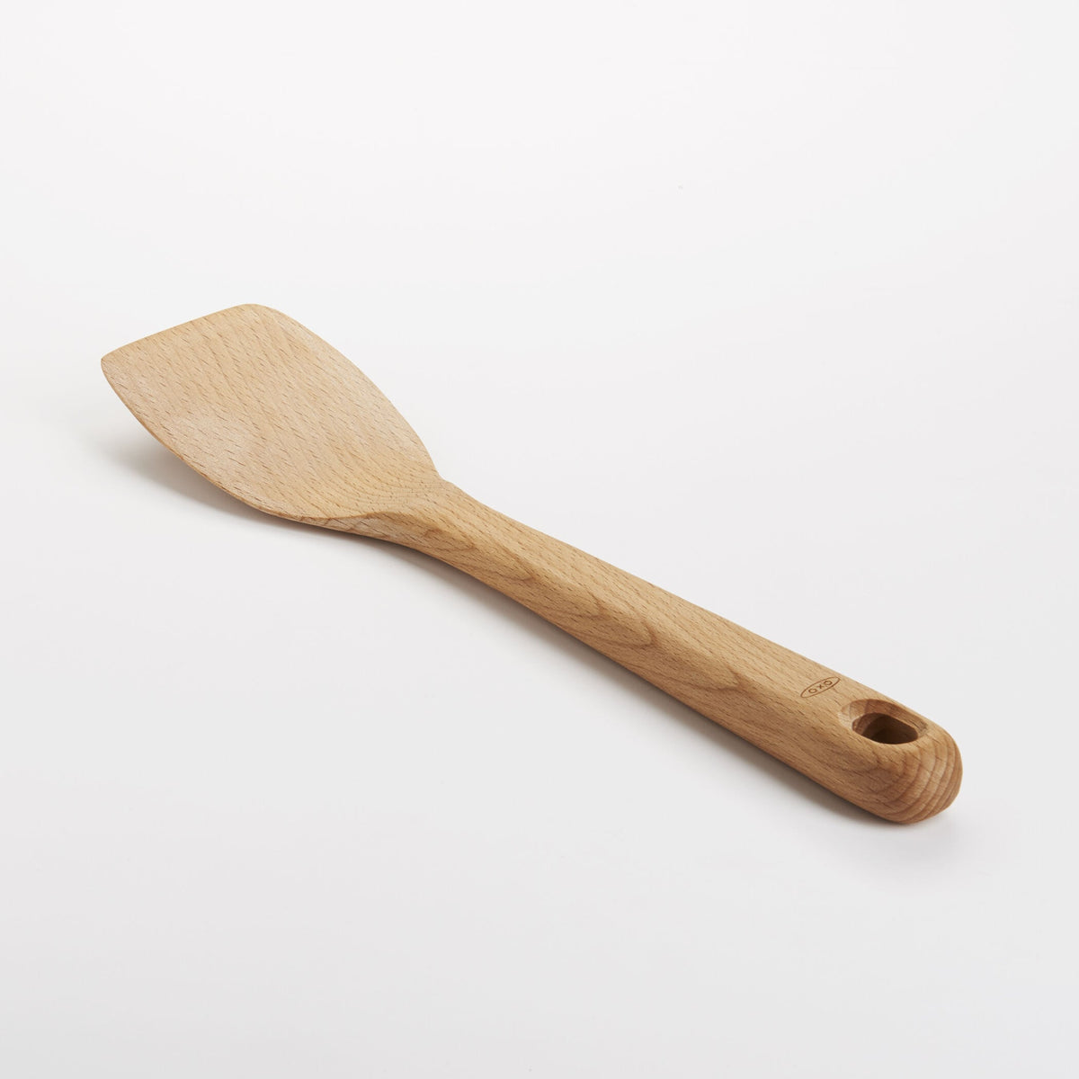 wooden-turner-l2 1058020_2_wooden_turner.jpg