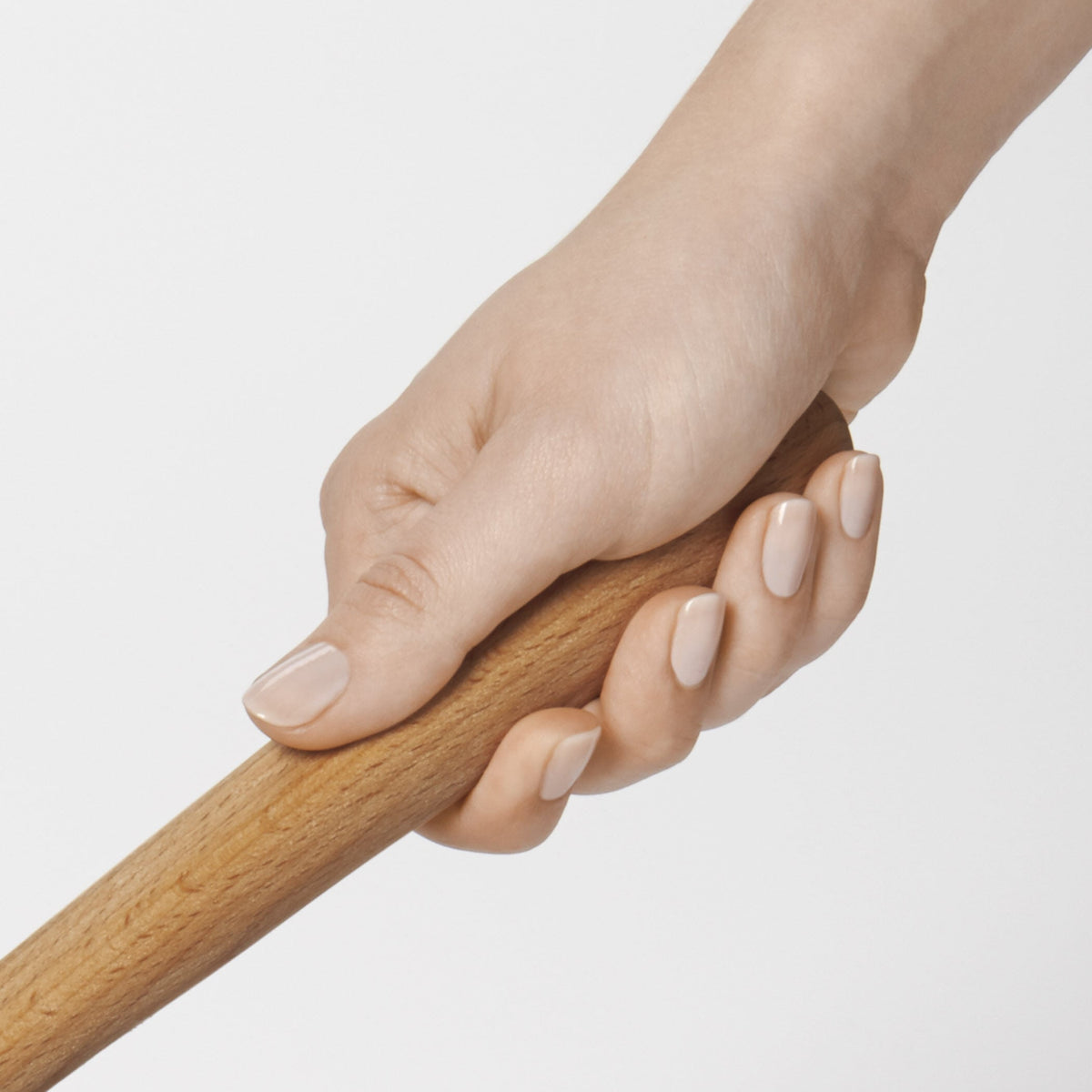 wooden-turner-l2 1058020_5_wooden_turner.jpg