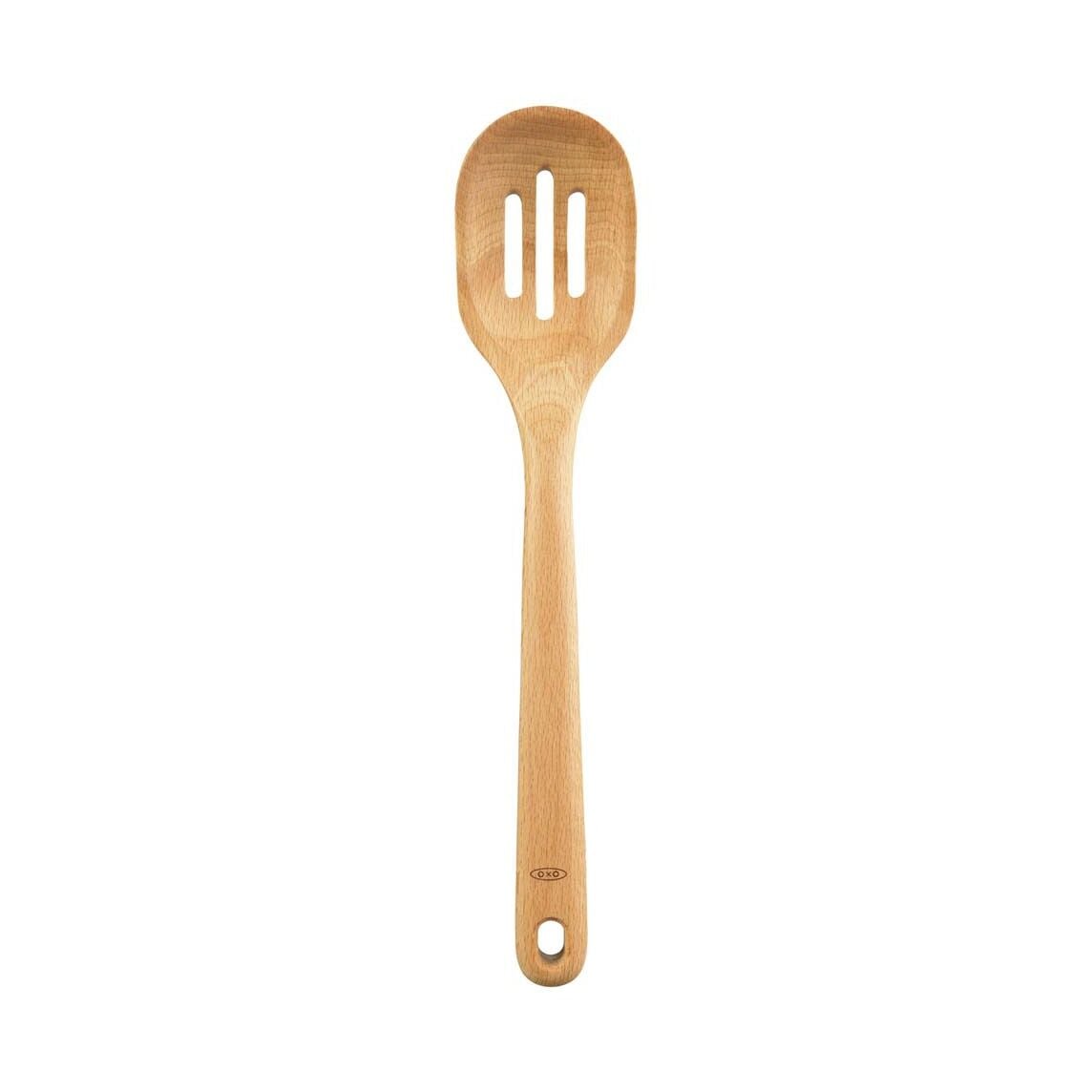 wooden-slotted-spoon-t2 1058021V2.jpg