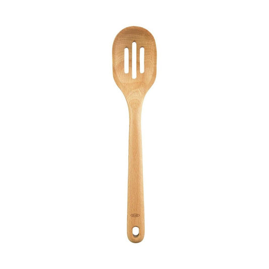wooden-slotted-spoon-t2 1058021V2.jpg
