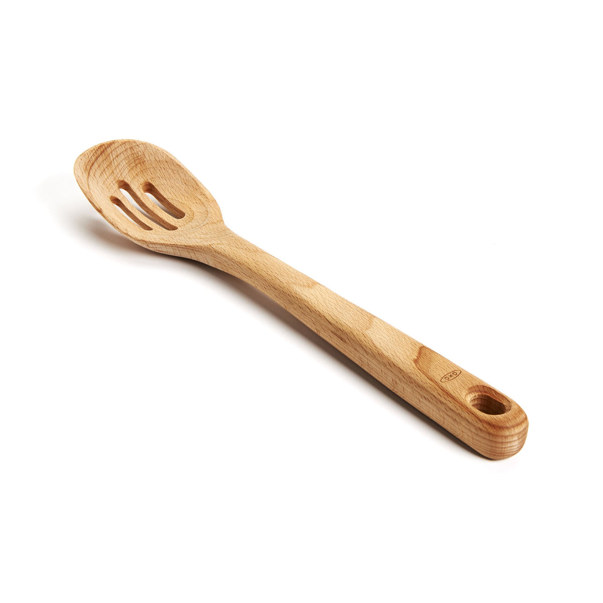 wooden-slotted-spoon-t2 1058021_2_wooden_slotted_spoon.jpg