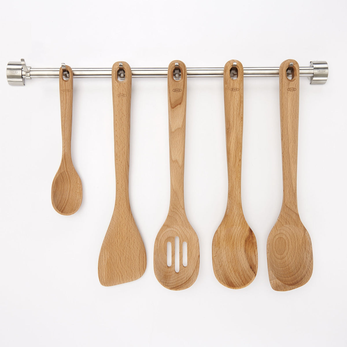wooden-slotted-spoon-t2 1058021_4_wooden_slotted_spoon.jpg