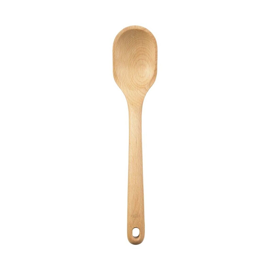 wooden-large-spoon-a2 1058024V2.jpg