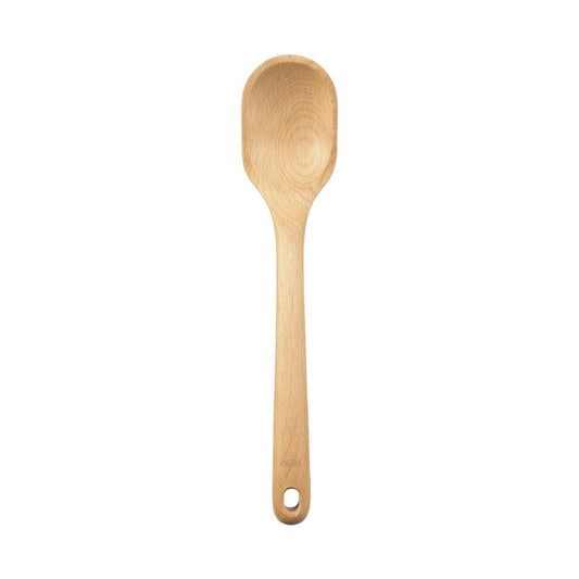 wooden-large-spoon-a2 1058024V2.jpg