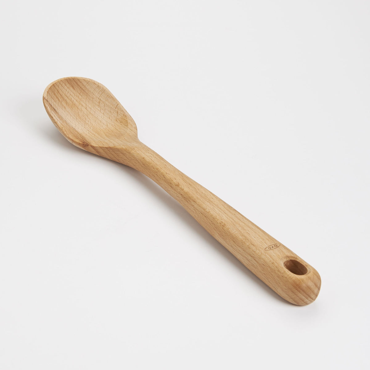 wooden-large-spoon-a2 1058024_2_wooden_large_spoon.jpg