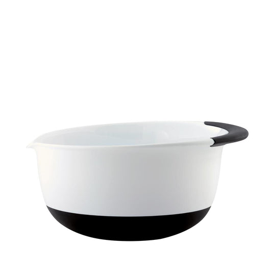 5-quart-mixing-bowl-w2 1059701.jpg