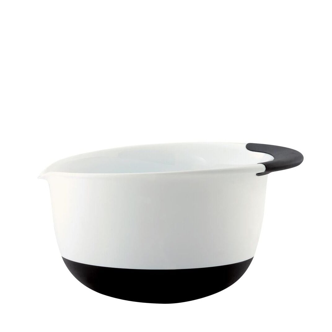 3-quart-mixing-bowl-f5 1059702.jpg