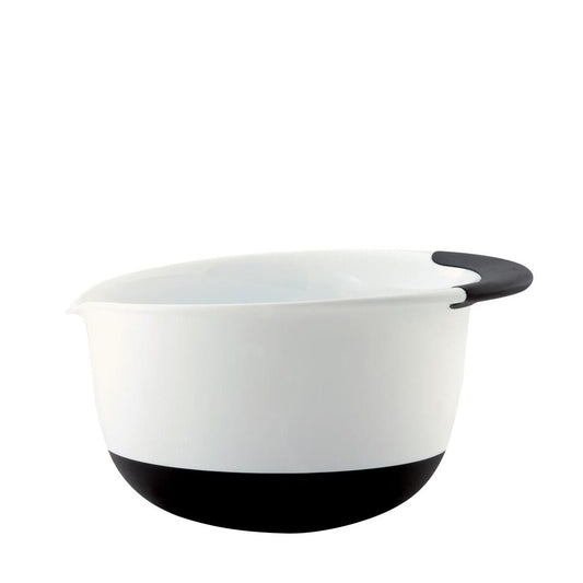 3-quart-mixing-bowl-f5 1059702.jpg