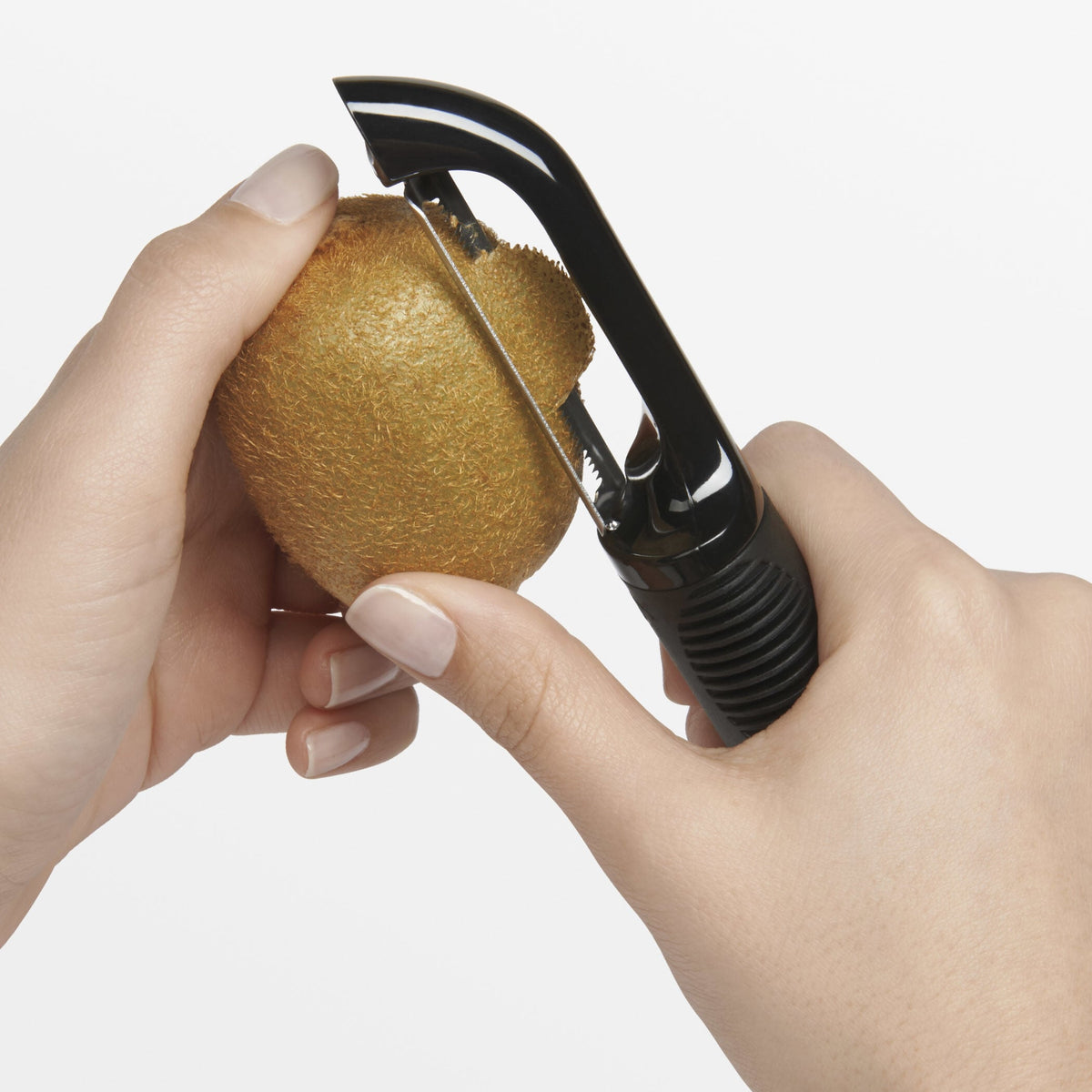 serrated-peeler-x0 1061242_5_oxogoodgrips_serratedpeeler.jpg