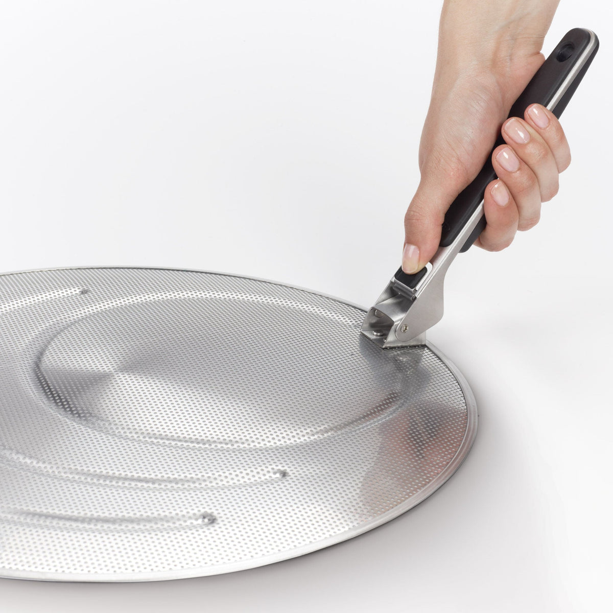 splatter-screen-with-folding-handle-o3 1064468_2_splatter_screen_with_folding_handle.jpg