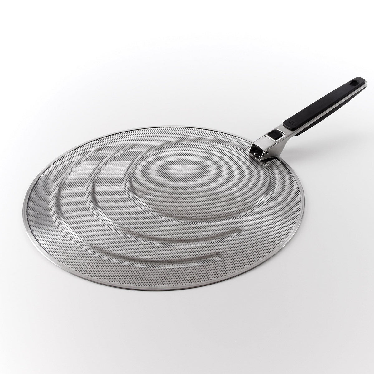 splatter-screen-with-folding-handle-o3 1064468_5_splatter_screen_with_folding_handle.jpg
