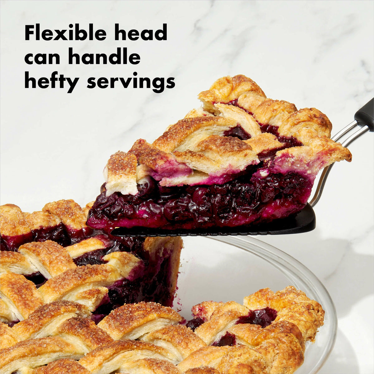 nylon-flexible-pie-server-a0 1064984_8a_1_.jpg