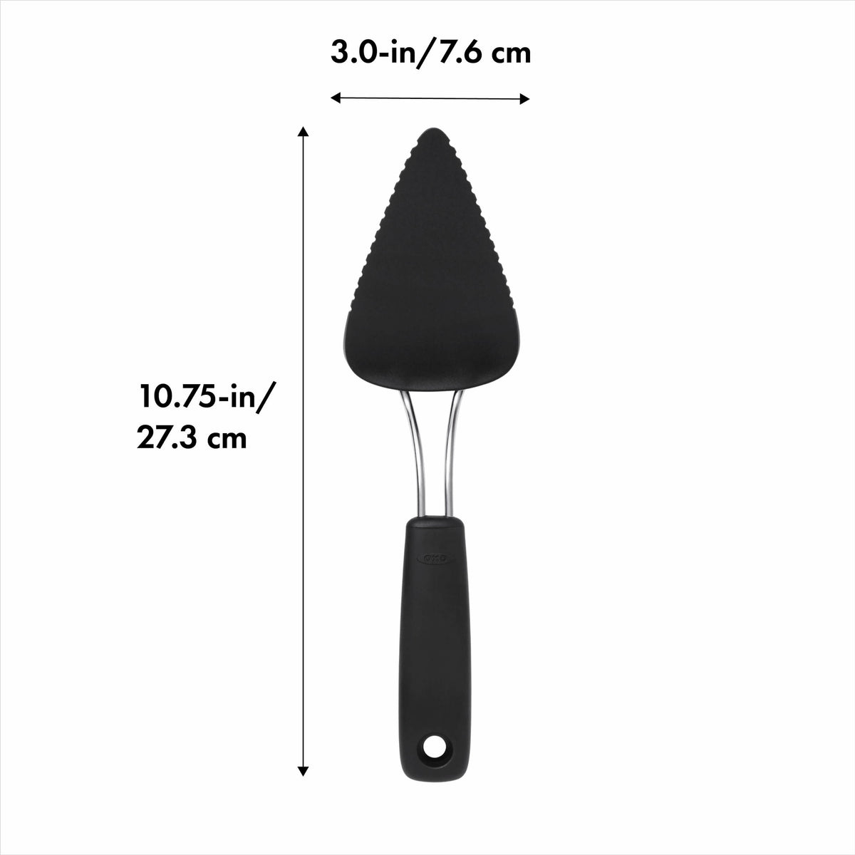 nylon-flexible-pie-server-a0 1064984_8dim_1_.jpg