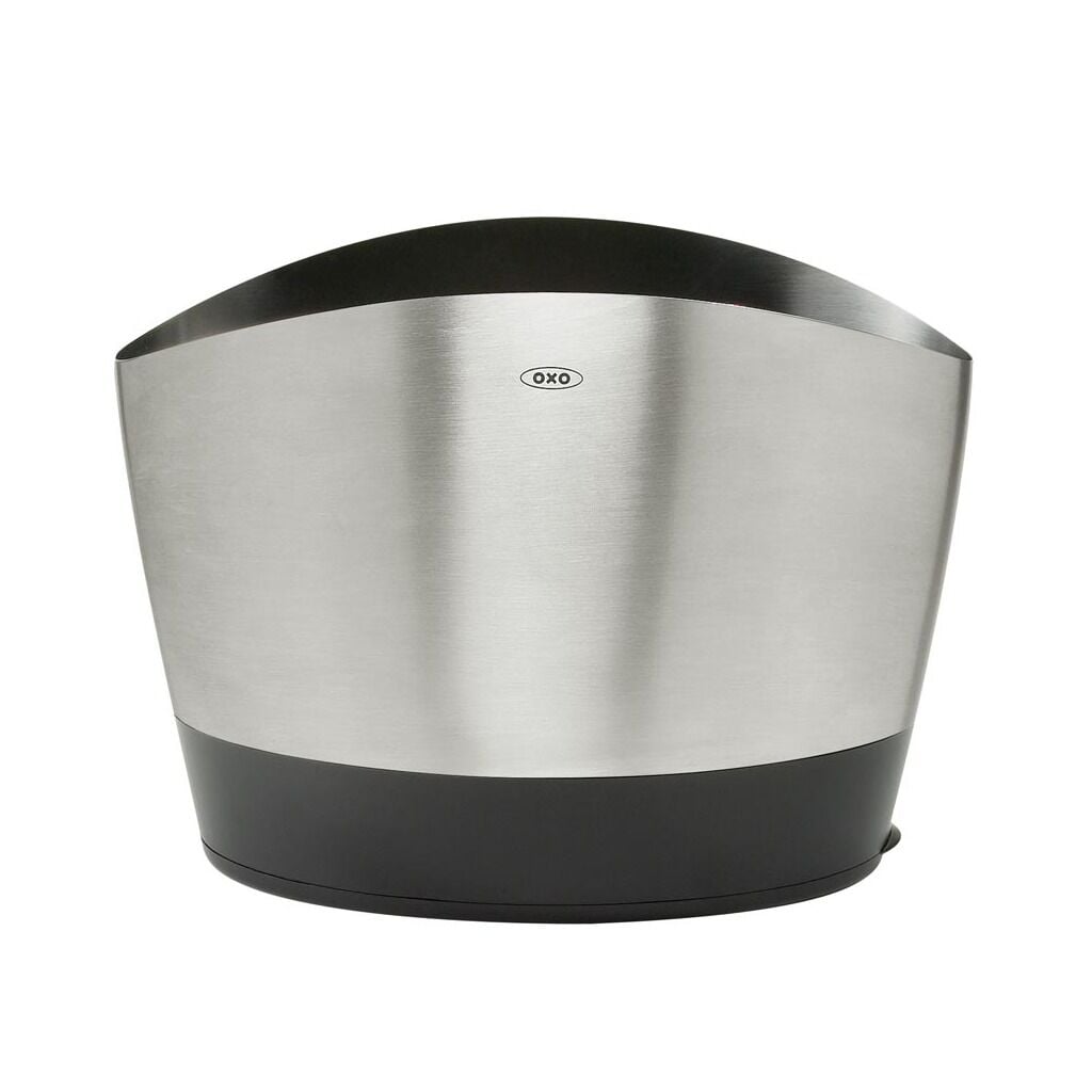 stainless-steel-utensil-holder-a5 1066734.jpg