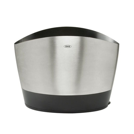 stainless-steel-utensil-holder-a5 1066734.jpg