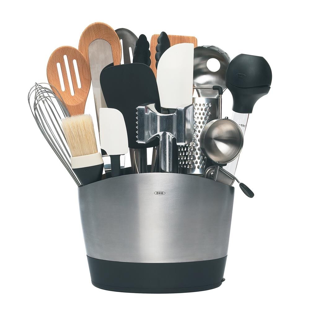 stainless-steel-utensil-holder-a5 1066734_2.jpg