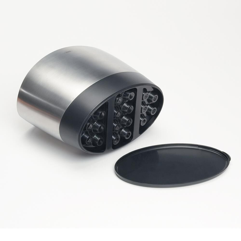 stainless-steel-utensil-holder-a5 1066734_3.jpg