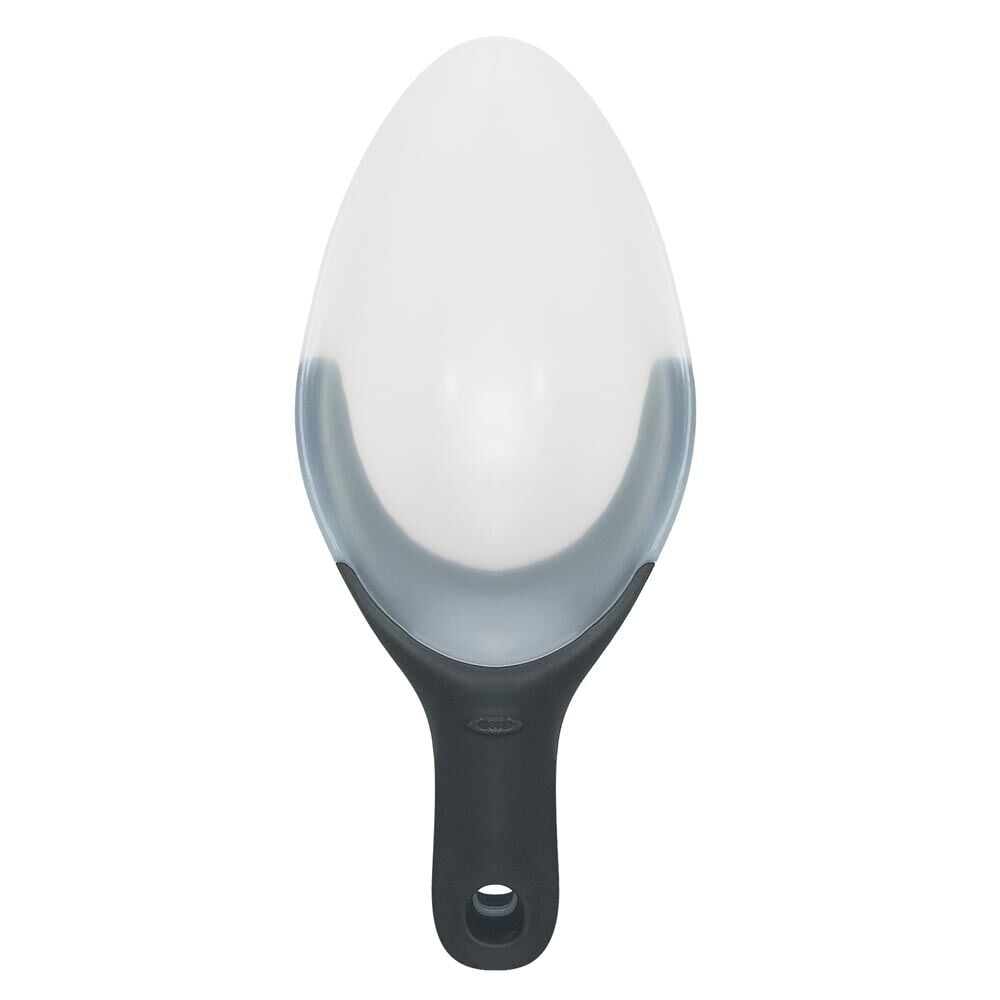 scoop-1-cup-l6 1067686.jpg