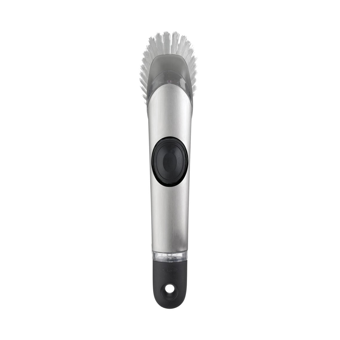 steel-soap-dispensing-dish-brush-q2 1068584V7.jpg