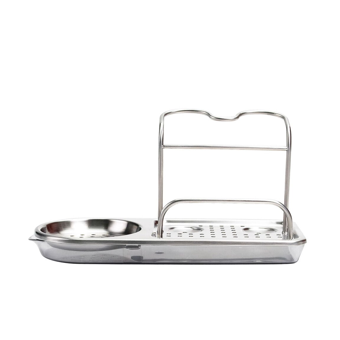 stainless-steel-sink-organizer-a7 1068659V5.jpg