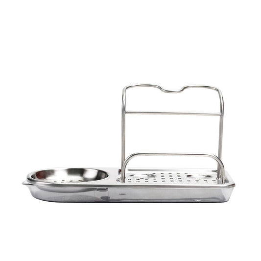 stainless-steel-sink-organizer-a7 1068659V5.jpg