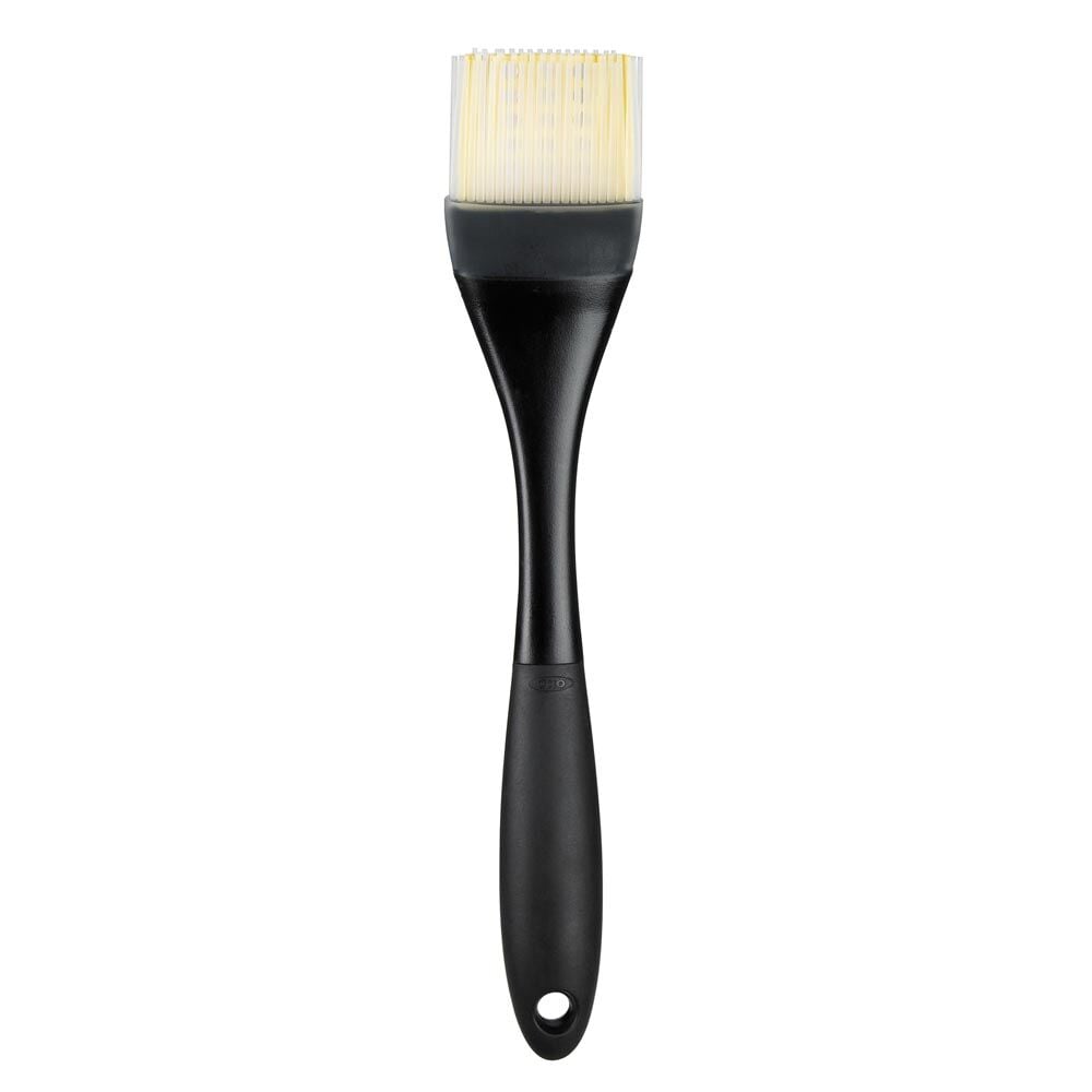 silicone-basting-brush-z8 1071061.jpg