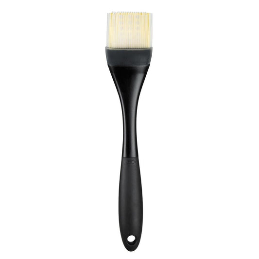 silicone-basting-brush-z8 1071061.jpg