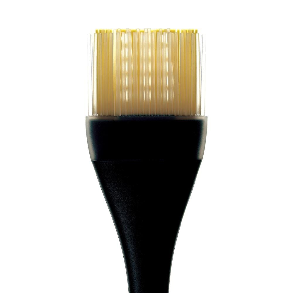 silicone-basting-brush-z8 1071061_2.jpg