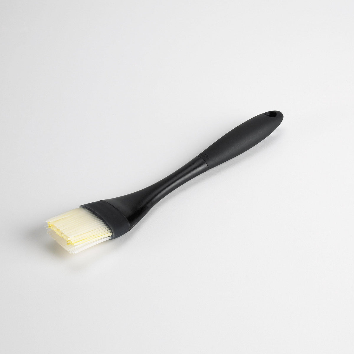 silicone-basting-brush-z8 1071061_4_oxogoodgrips_siliconebastingbrush.jpg