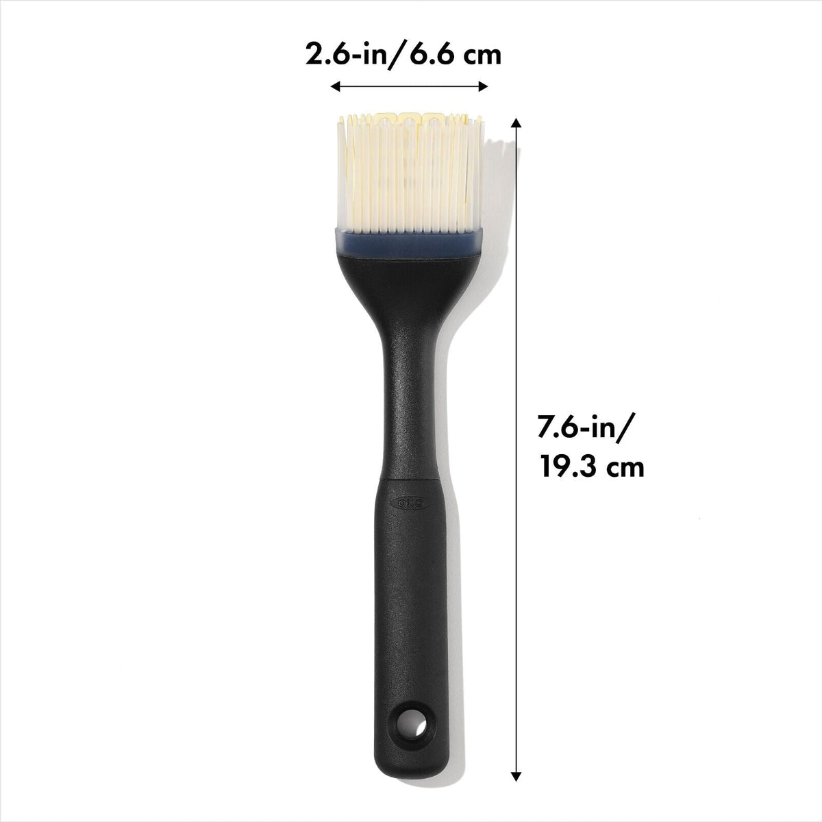 oxo-good-grips-silicone-pastry-brush-u6 1071062_8dim.jpeg