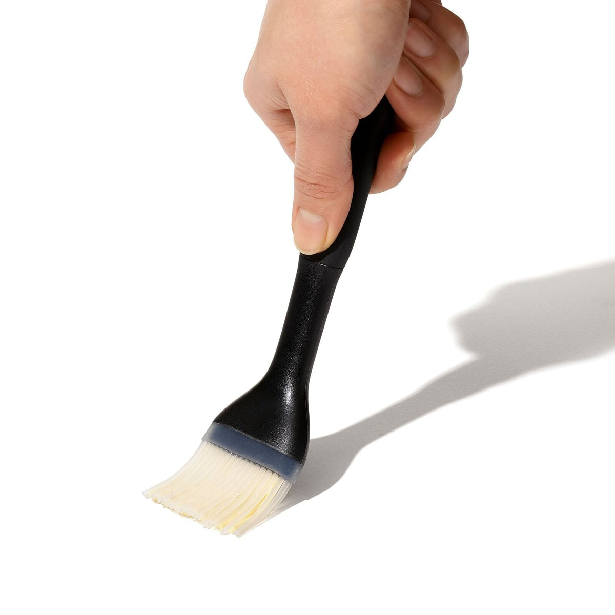 oxo-good-grips-silicone-pastry-brush-u6 1071062v1_detailed_product_view_1.jpeg