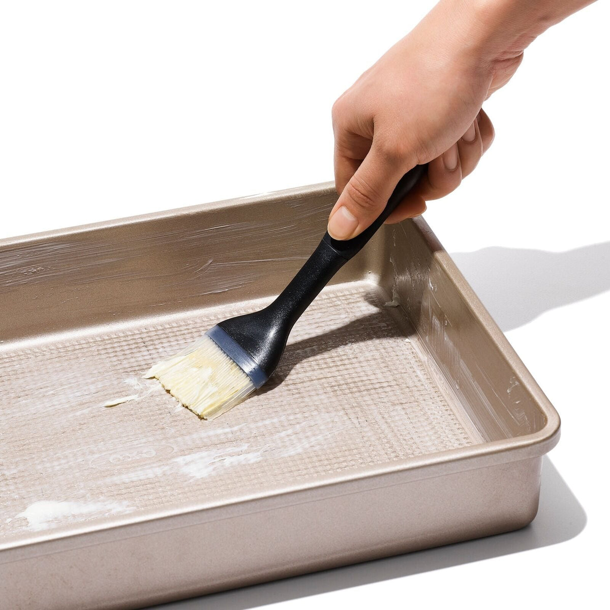 oxo-good-grips-silicone-pastry-brush-u6 1071062v1_detailed_product_view_3.jpeg