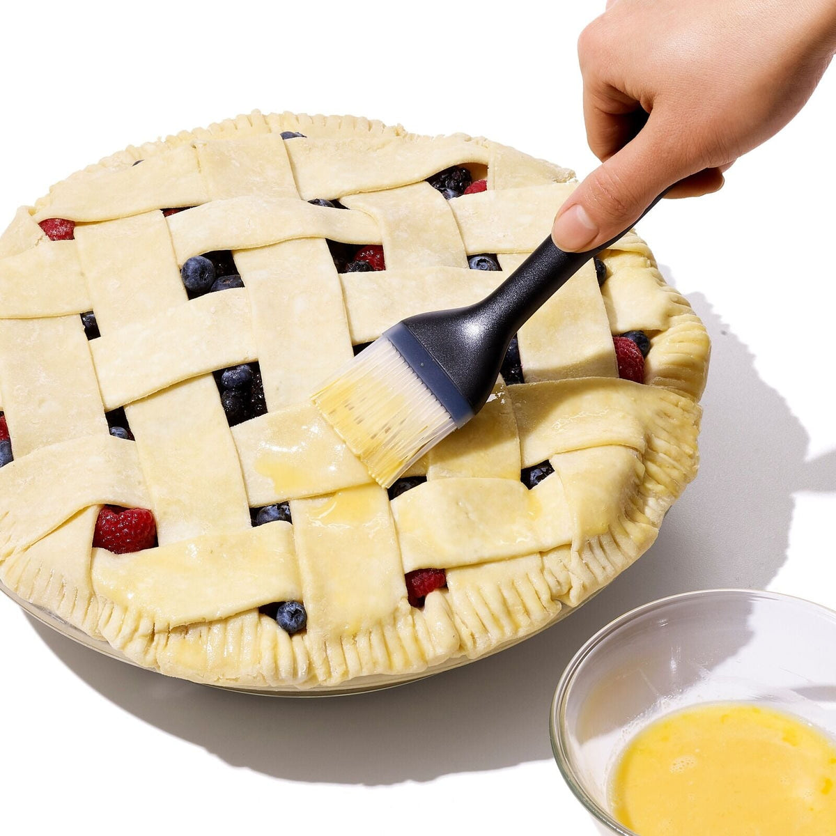 oxo-good-grips-silicone-pastry-brush-u6 1071062v1_detailed_product_view_4.jpeg